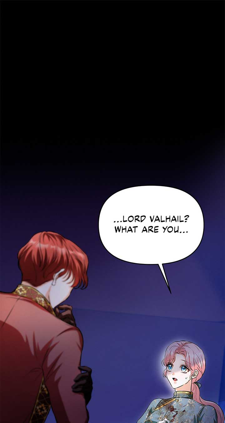 Read I’ve Probably Made a Mistake in Getting Married Manga Online