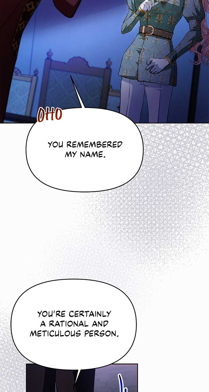 Read I’ve Probably Made a Mistake in Getting Married Manga Online