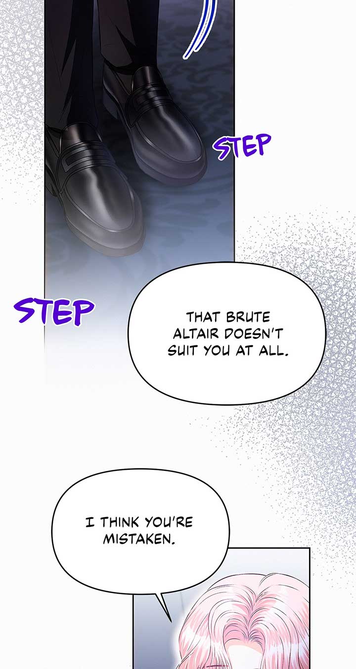 Read I’ve Probably Made a Mistake in Getting Married Manga Online