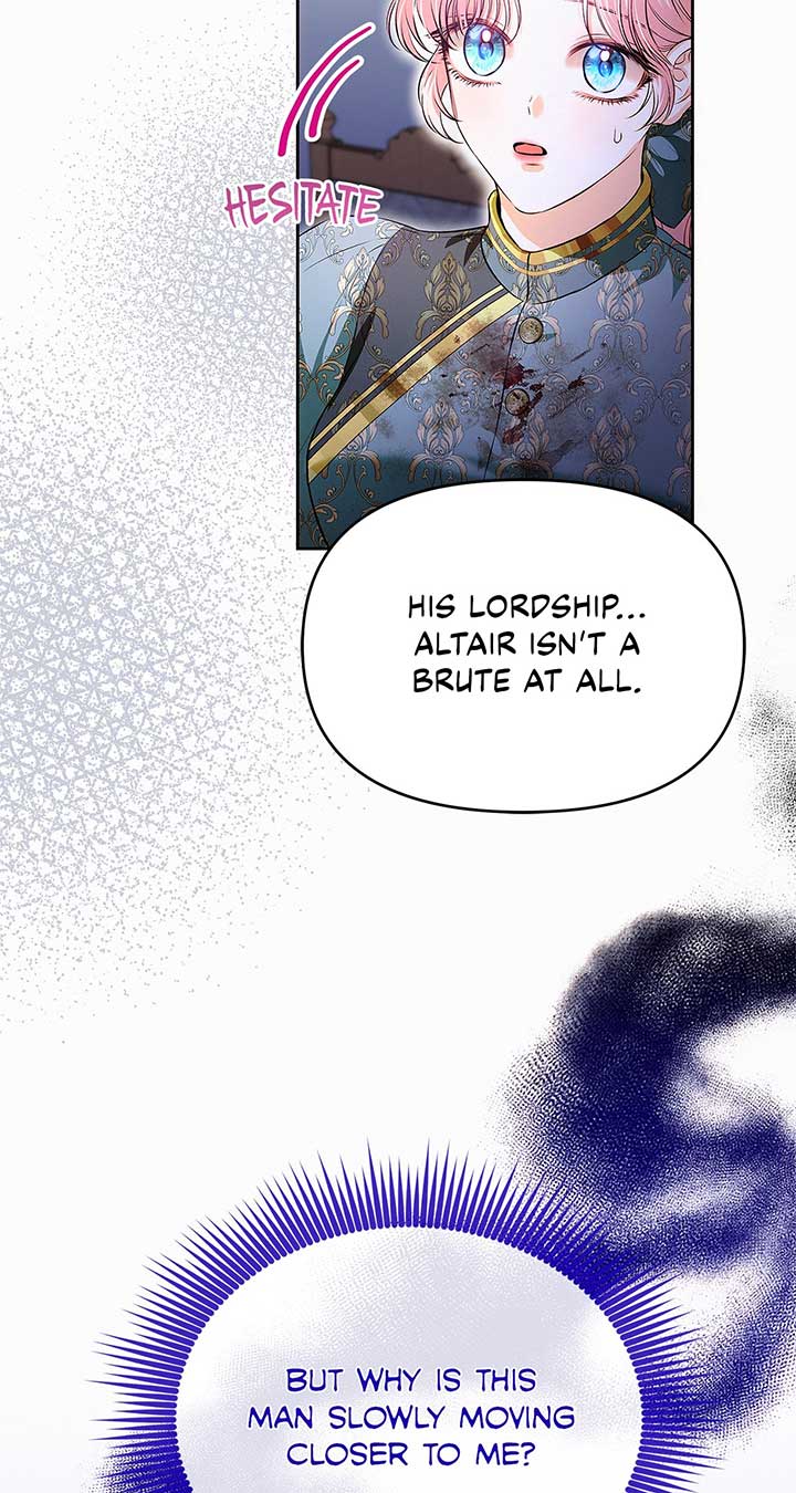 Read I’ve Probably Made a Mistake in Getting Married Manga Online