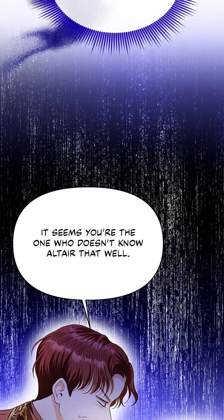 Read I’ve Probably Made a Mistake in Getting Married Manga Online