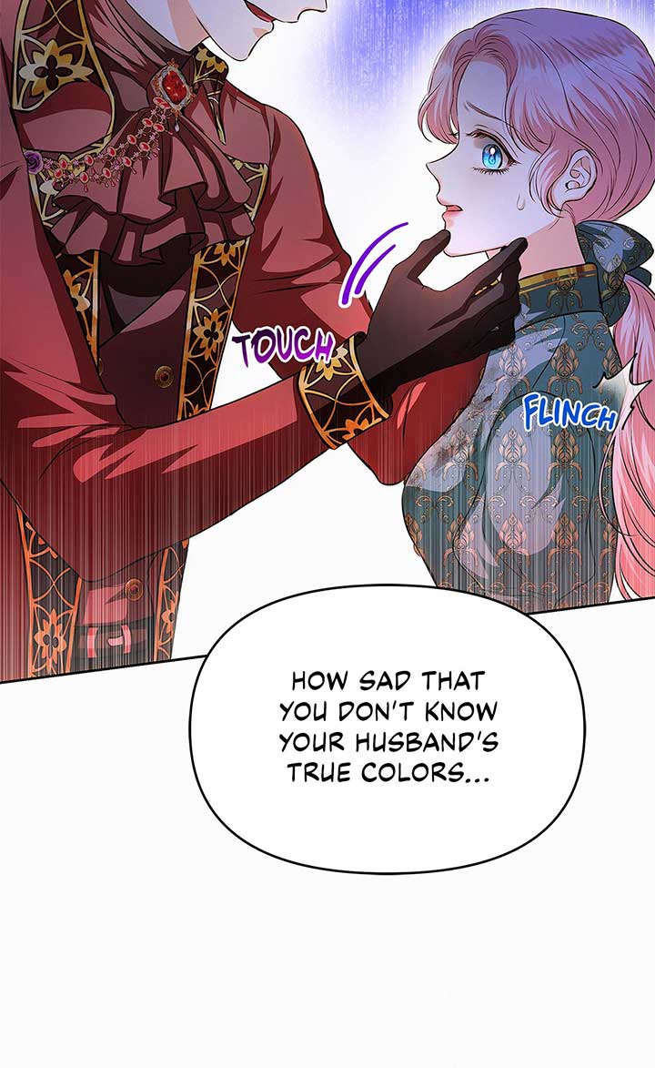 Read I’ve Probably Made a Mistake in Getting Married Manga Online