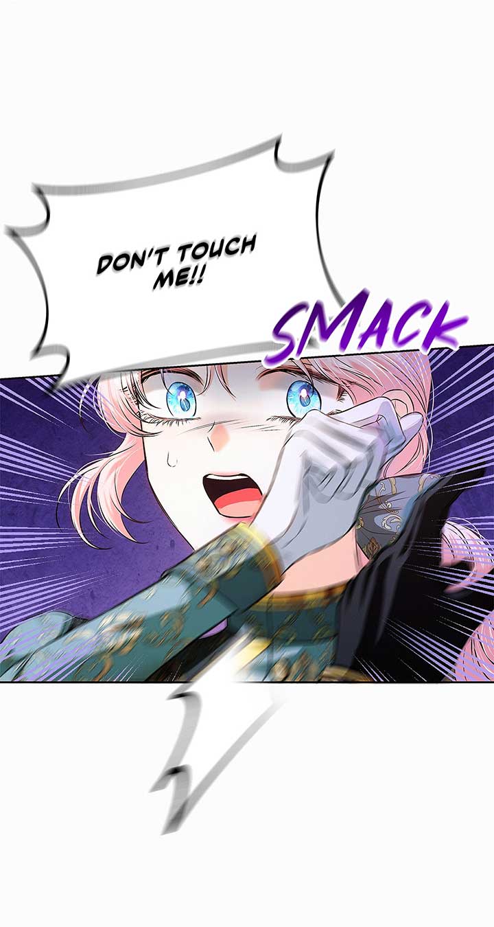 Read I’ve Probably Made a Mistake in Getting Married Manga Online