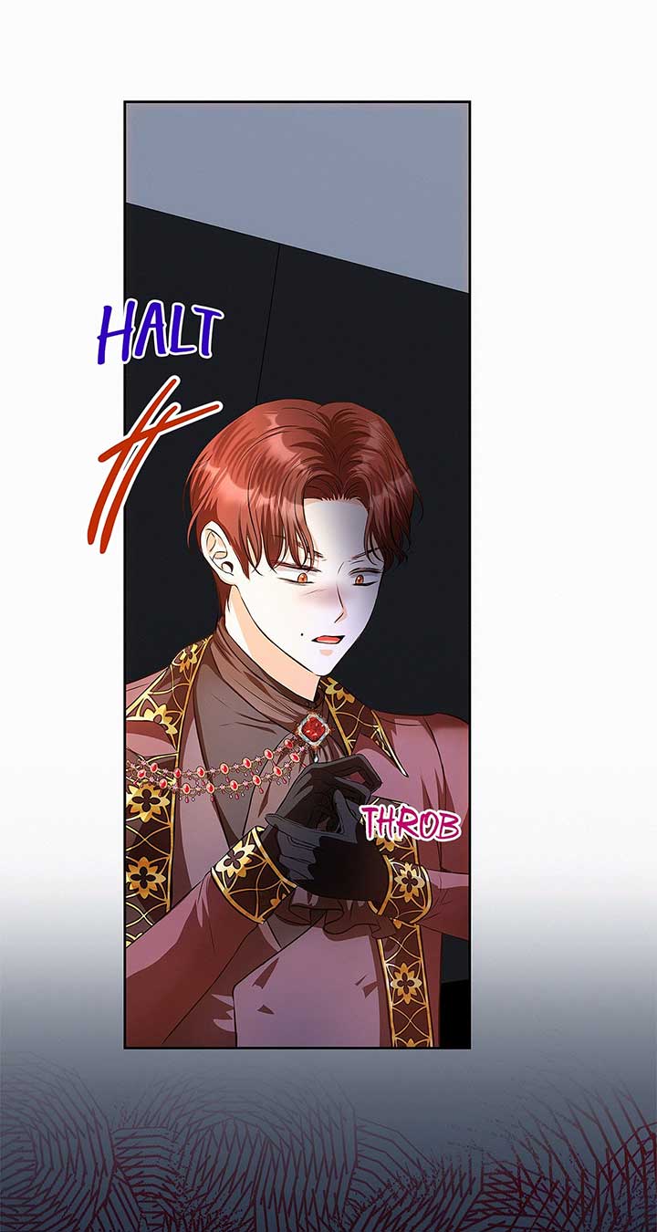 Read I’ve Probably Made a Mistake in Getting Married Manga Online