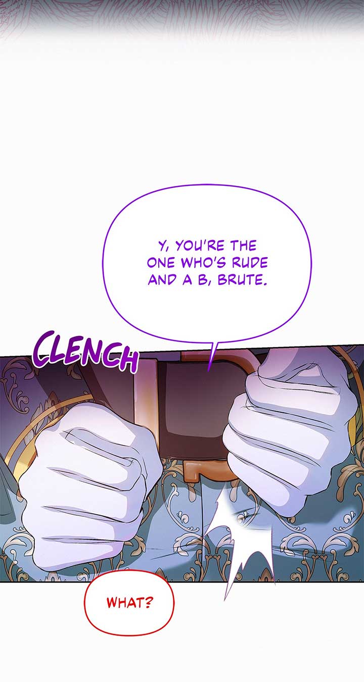 Read I’ve Probably Made a Mistake in Getting Married Manga Online