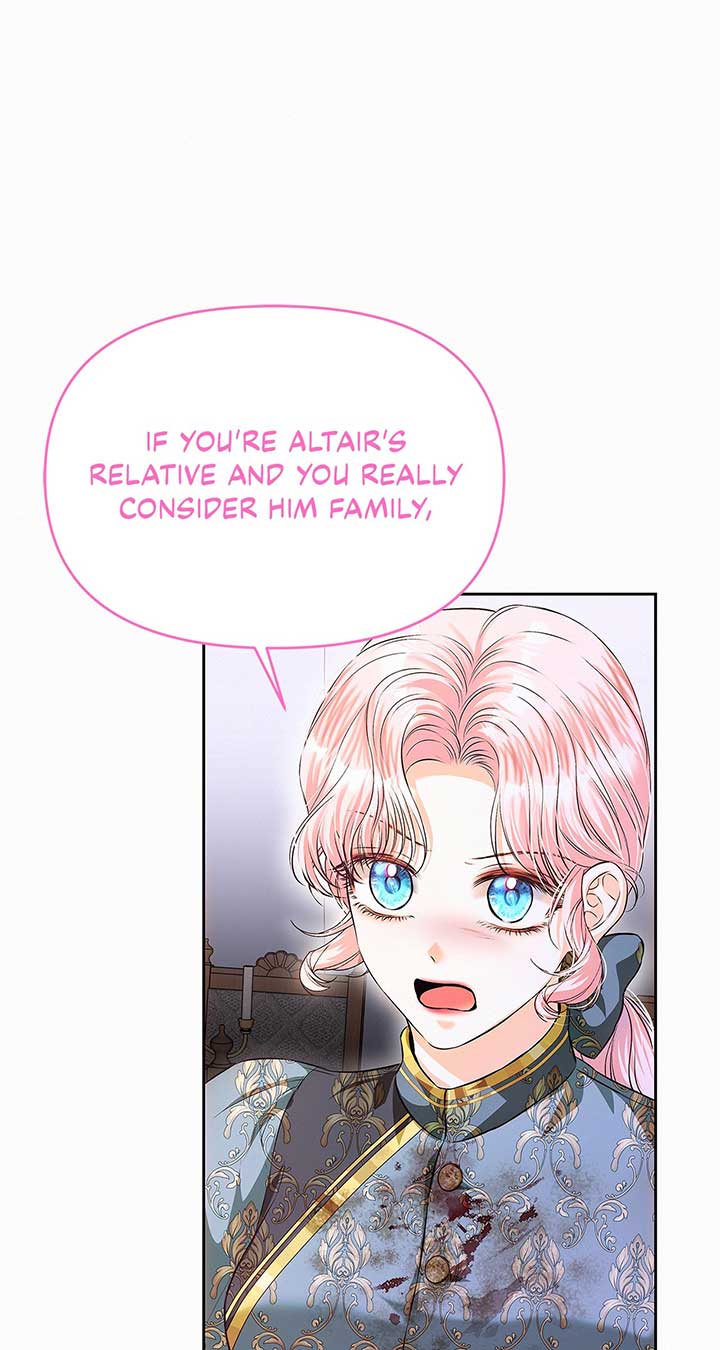 Read I’ve Probably Made a Mistake in Getting Married Manga Online