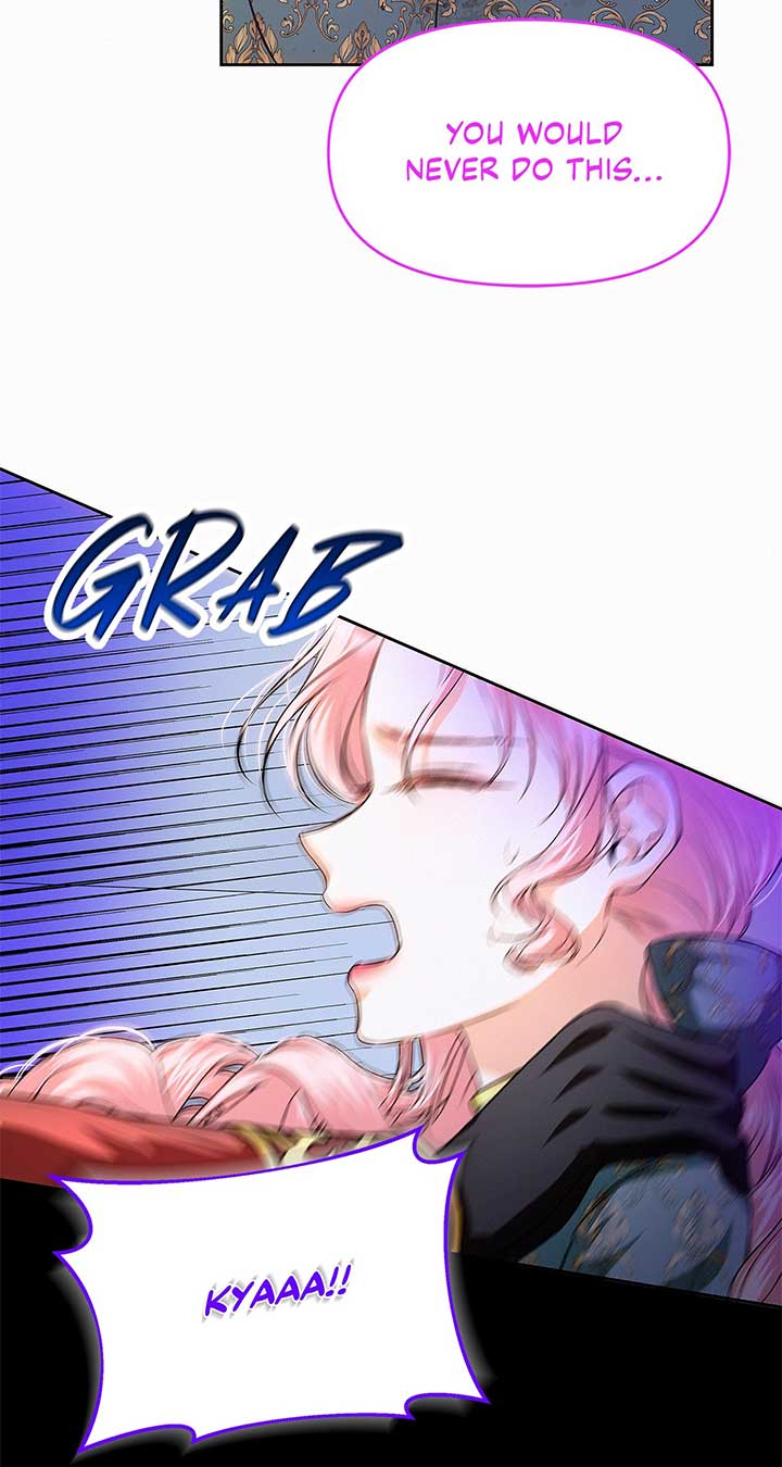 Read I’ve Probably Made a Mistake in Getting Married Manga Online