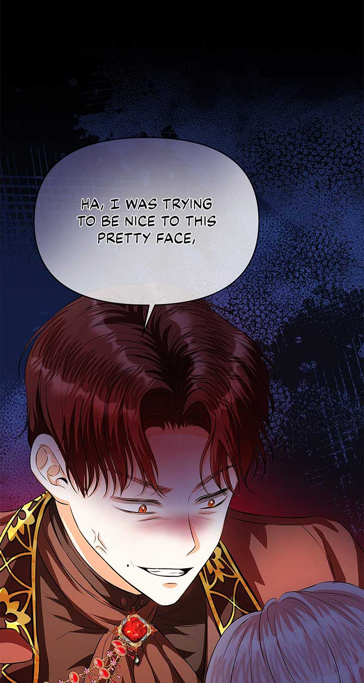 Read I’ve Probably Made a Mistake in Getting Married Manga Online