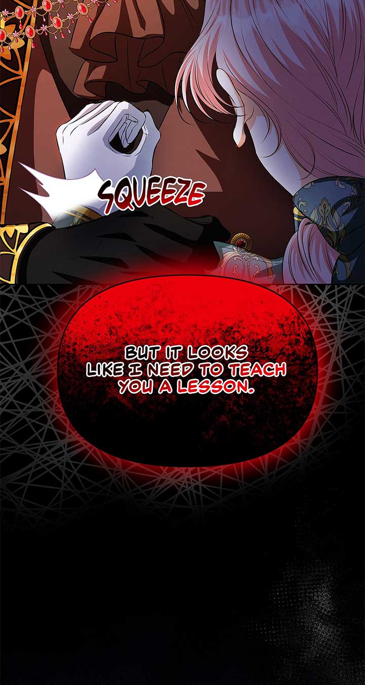 Read I’ve Probably Made a Mistake in Getting Married Manga Online