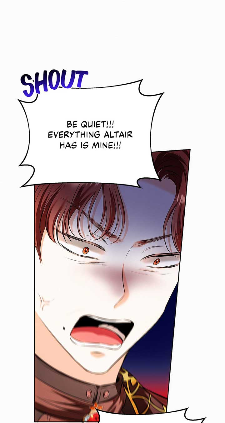 Read I’ve Probably Made a Mistake in Getting Married Manga Online