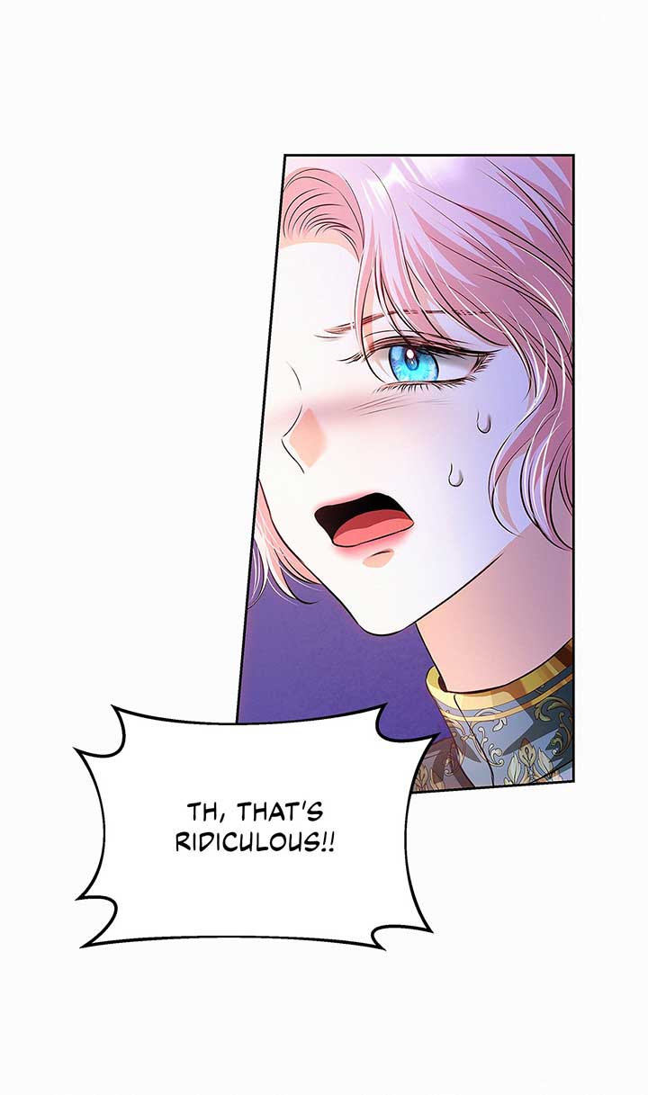 Read I’ve Probably Made a Mistake in Getting Married Manga Online