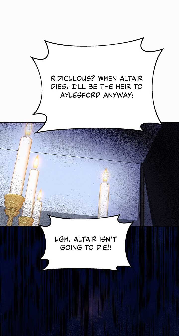 Read I’ve Probably Made a Mistake in Getting Married Manga Online