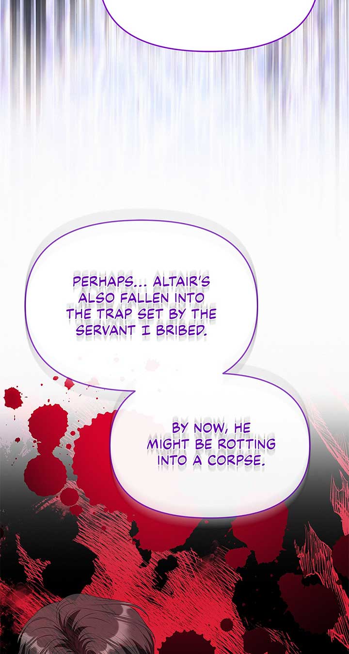 Read I’ve Probably Made a Mistake in Getting Married Manga Online