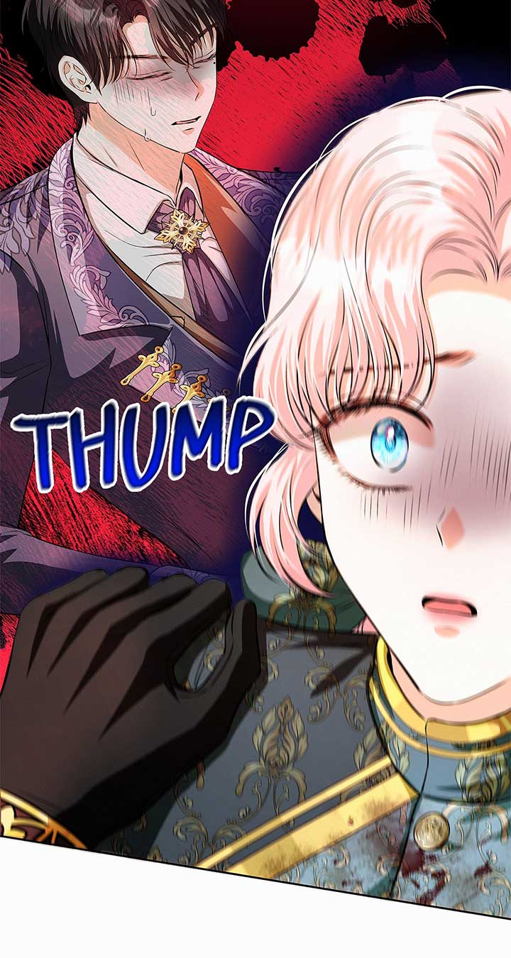 Read I’ve Probably Made a Mistake in Getting Married Manga Online