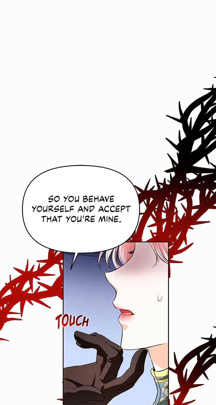 Read I’ve Probably Made a Mistake in Getting Married Manga Online