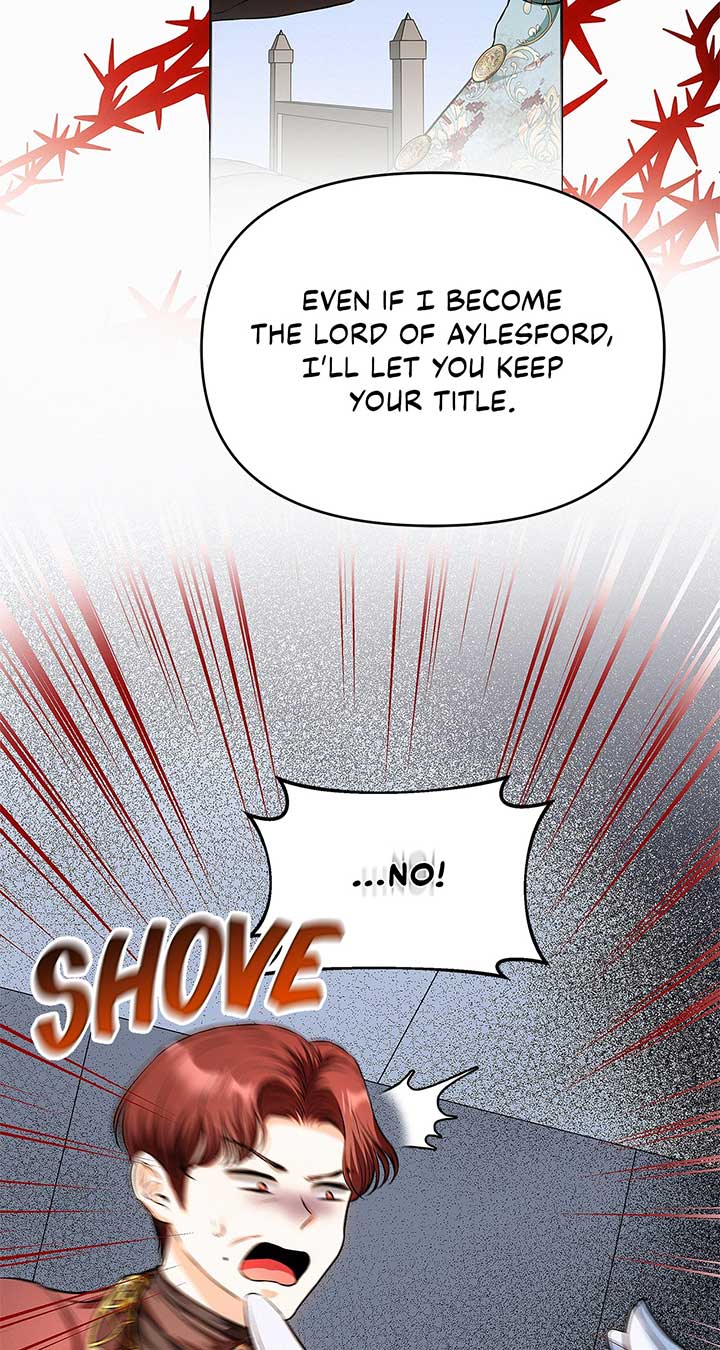 Read I’ve Probably Made a Mistake in Getting Married Manga Online