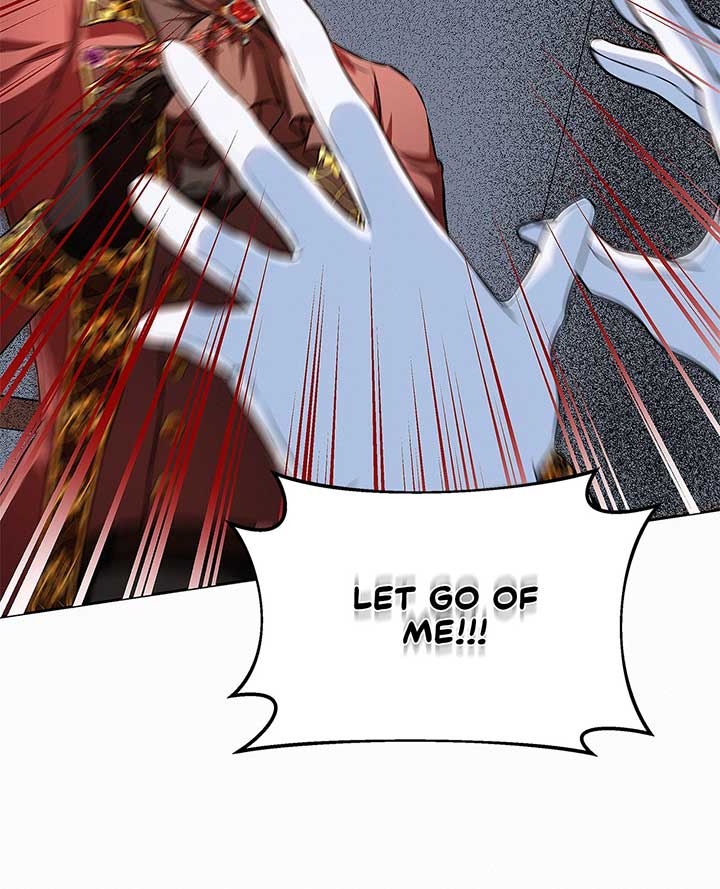 Read I’ve Probably Made a Mistake in Getting Married Manga Online