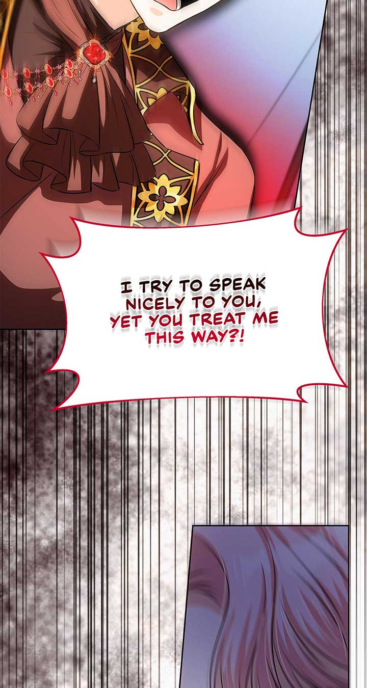 Read I’ve Probably Made a Mistake in Getting Married Manga Online