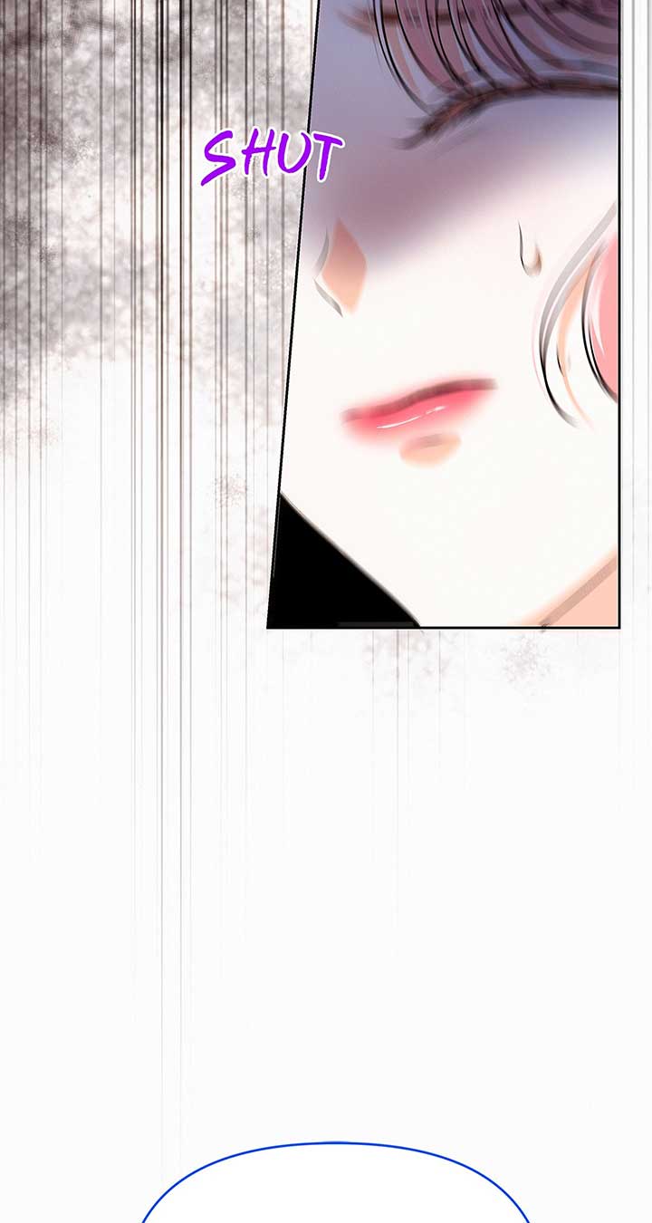 Read I’ve Probably Made a Mistake in Getting Married Manga Online