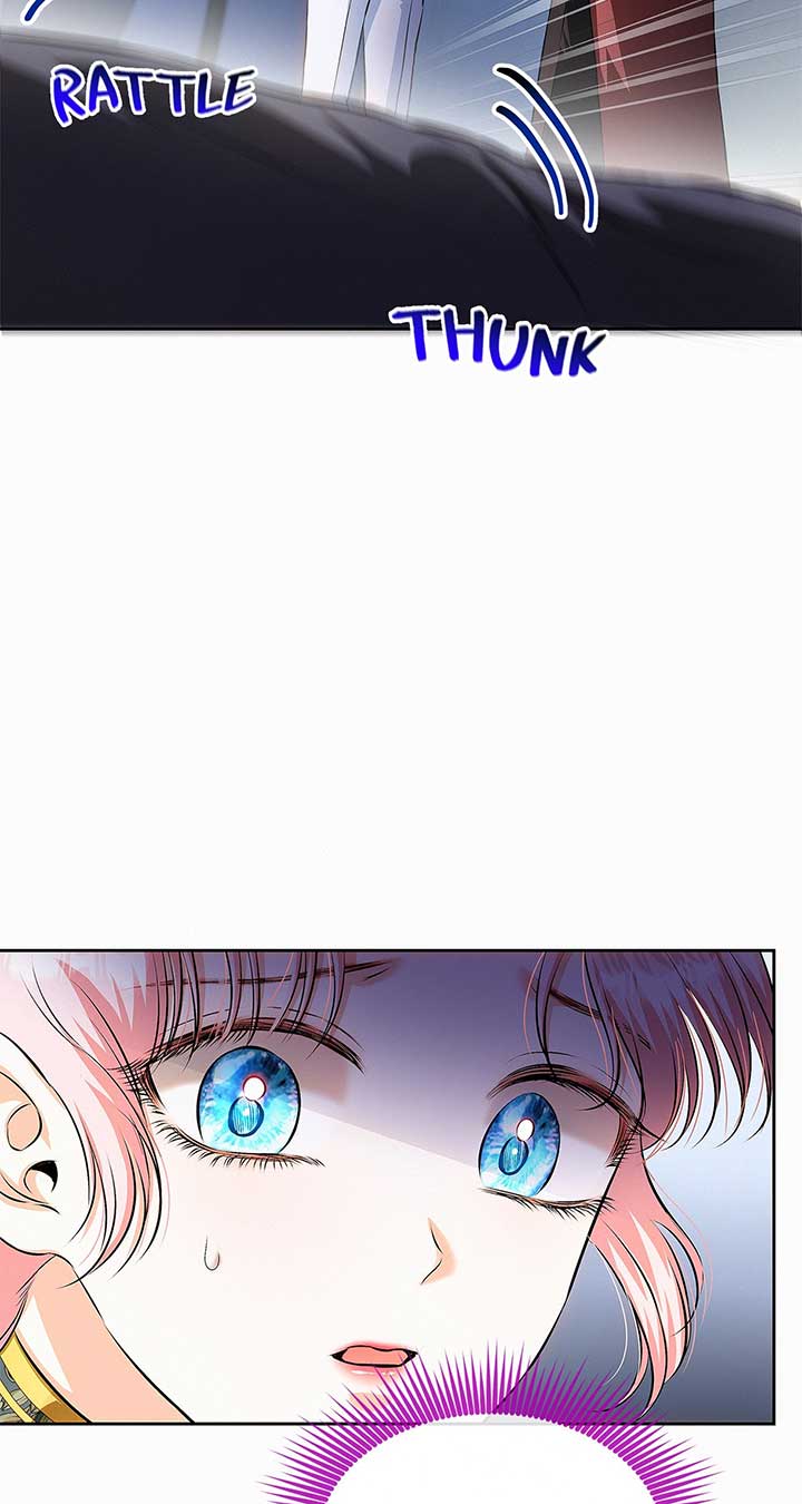 Read I’ve Probably Made a Mistake in Getting Married Manga Online