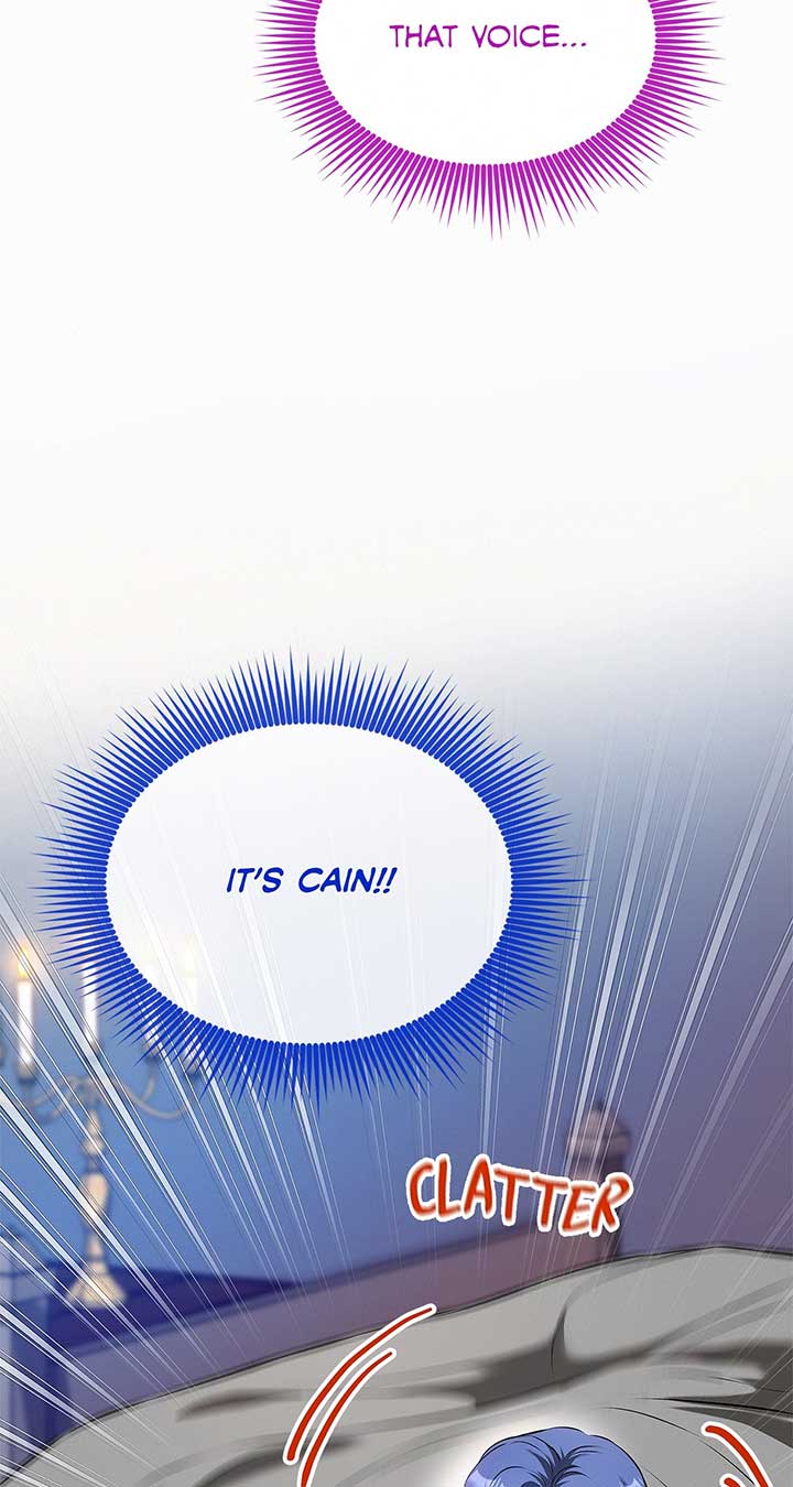 Read I’ve Probably Made a Mistake in Getting Married Manga Online