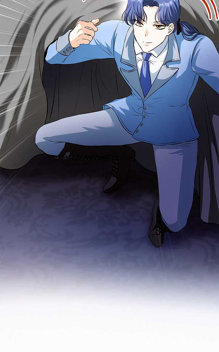 Read I’ve Probably Made a Mistake in Getting Married Manga Online