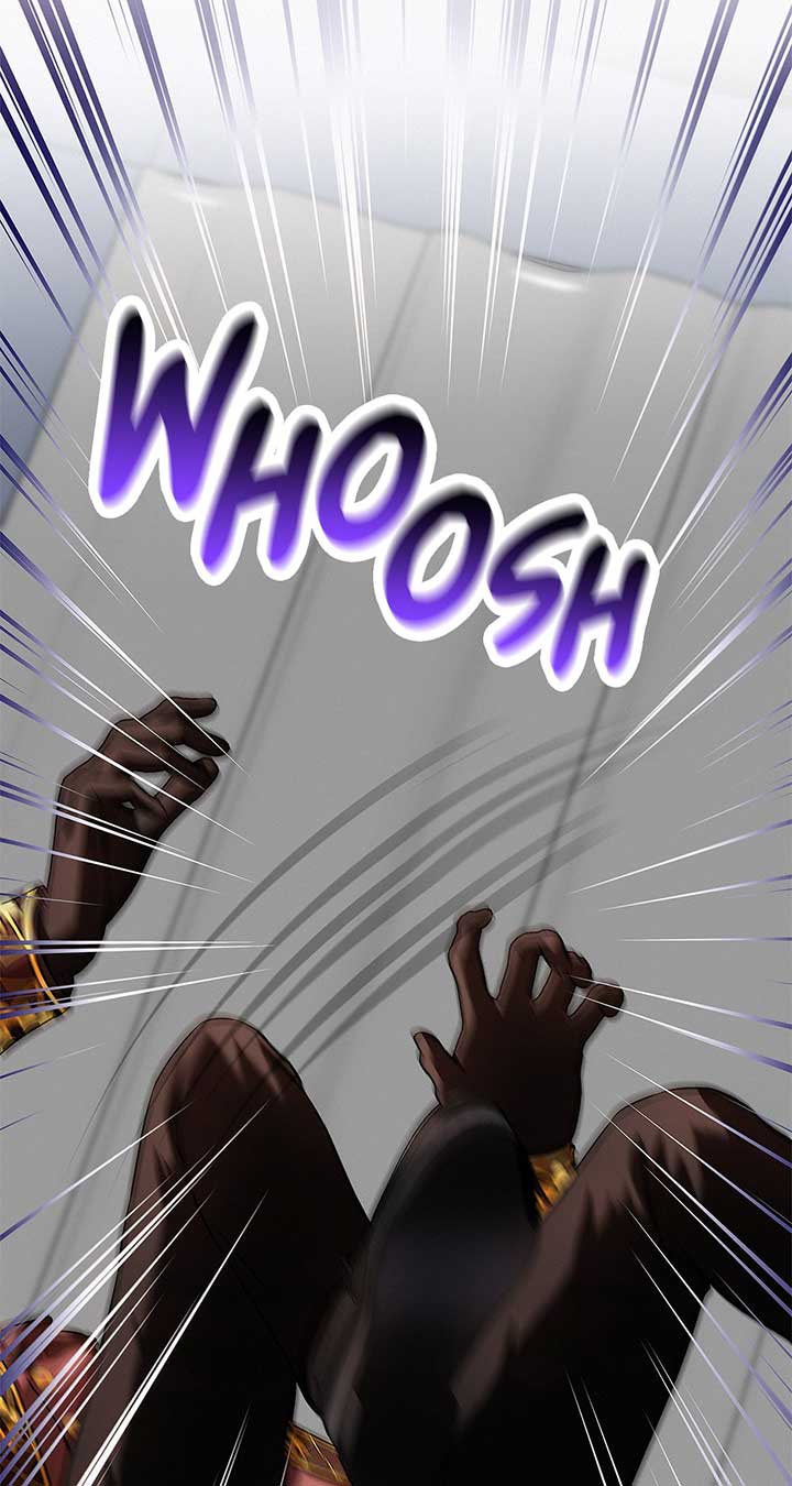 Read I’ve Probably Made a Mistake in Getting Married Manga Online