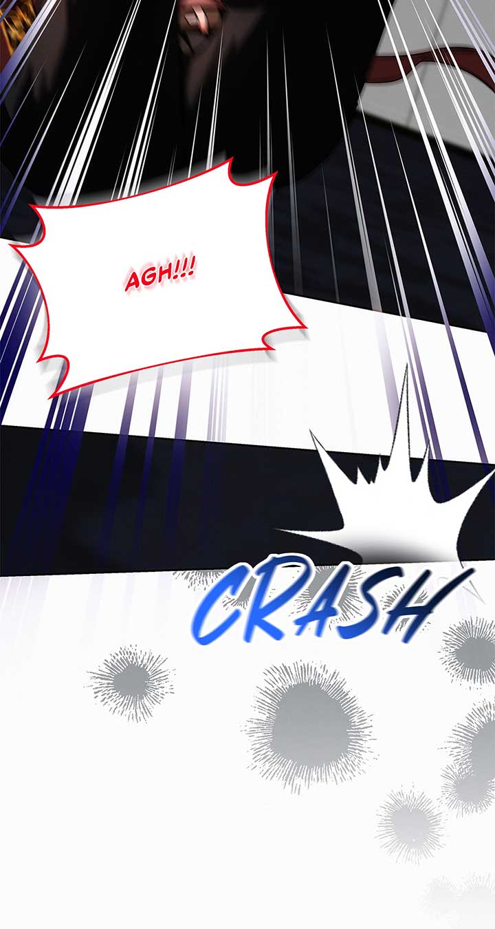 Read I’ve Probably Made a Mistake in Getting Married Manga Online