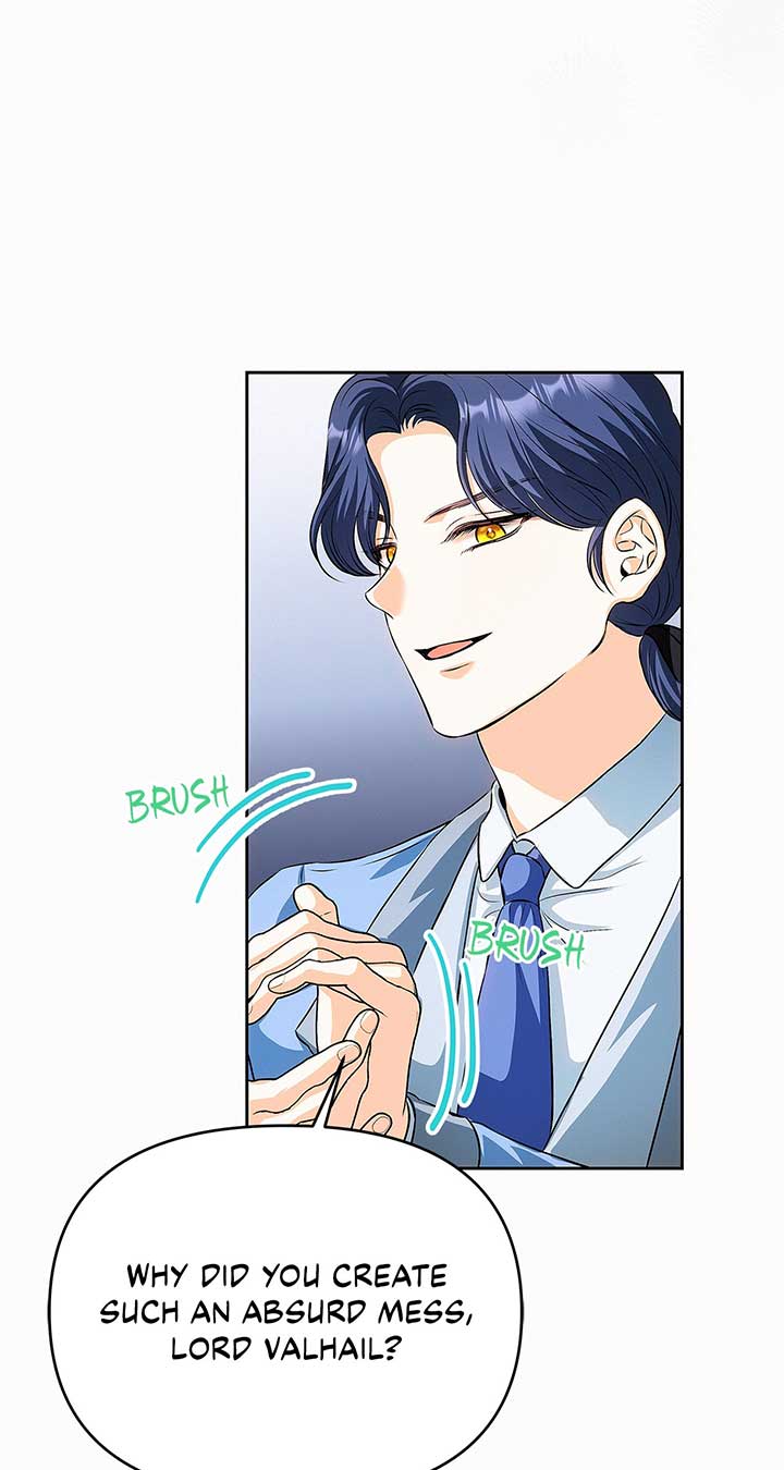 Read I’ve Probably Made a Mistake in Getting Married Manga Online