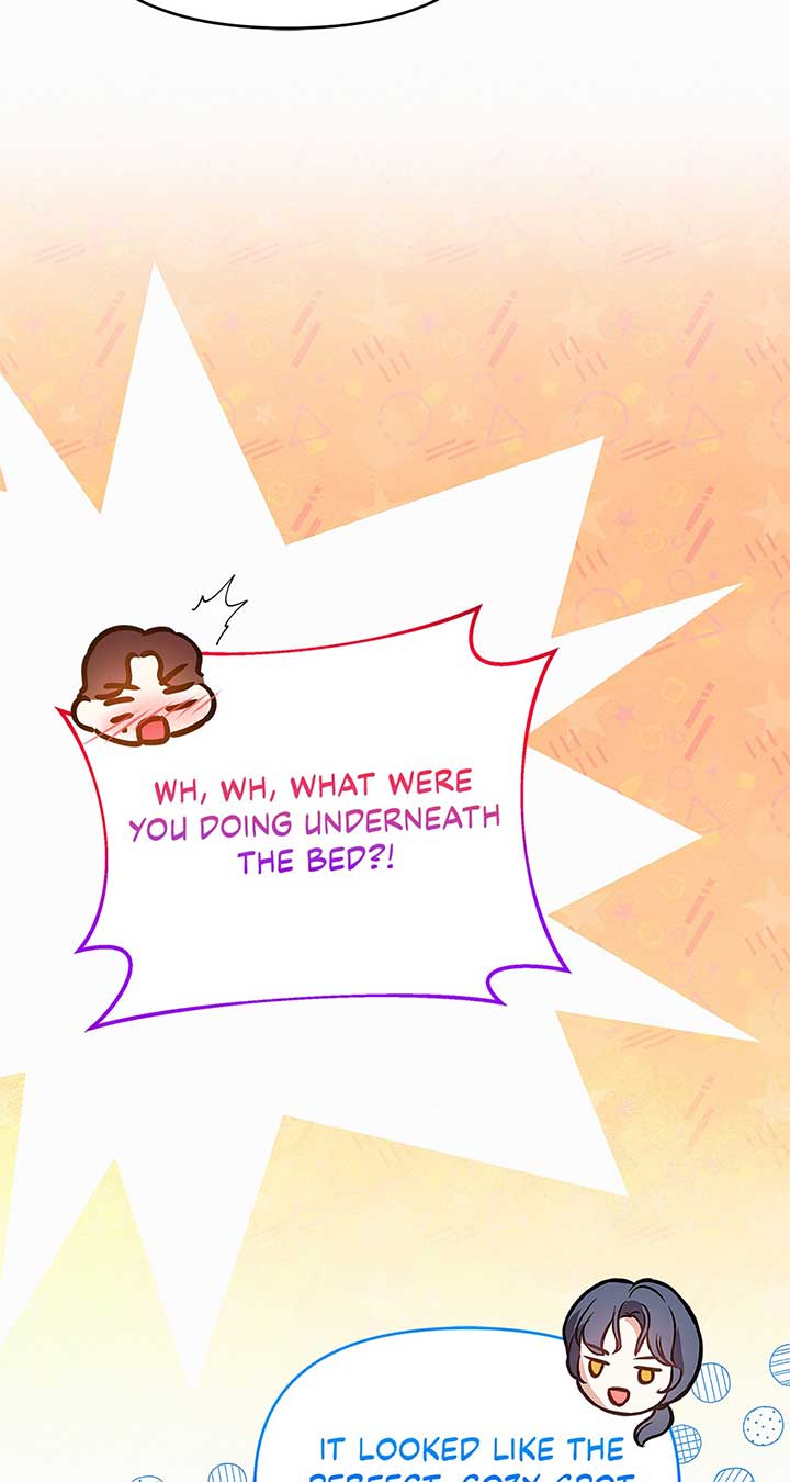 Read I’ve Probably Made a Mistake in Getting Married Manga Online