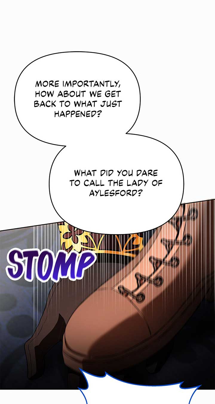 Read I’ve Probably Made a Mistake in Getting Married Manga Online