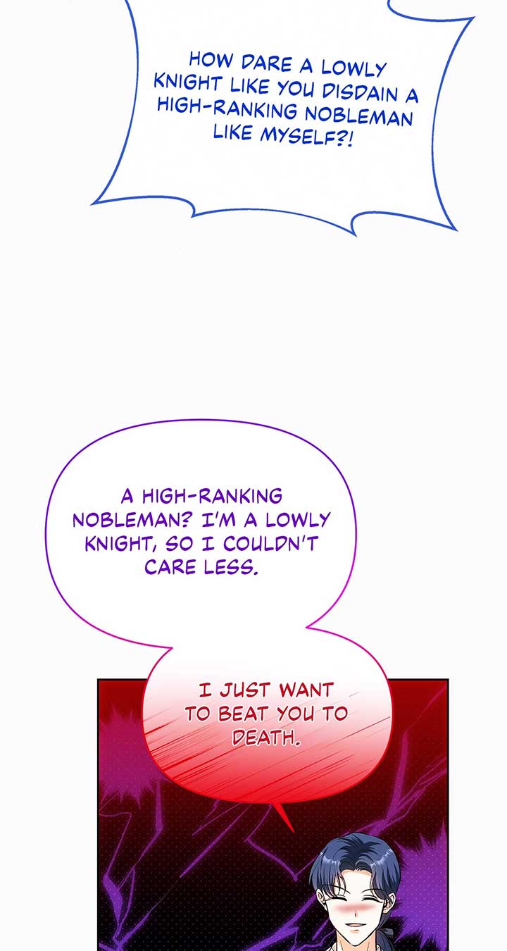 Read I’ve Probably Made a Mistake in Getting Married Manga Online