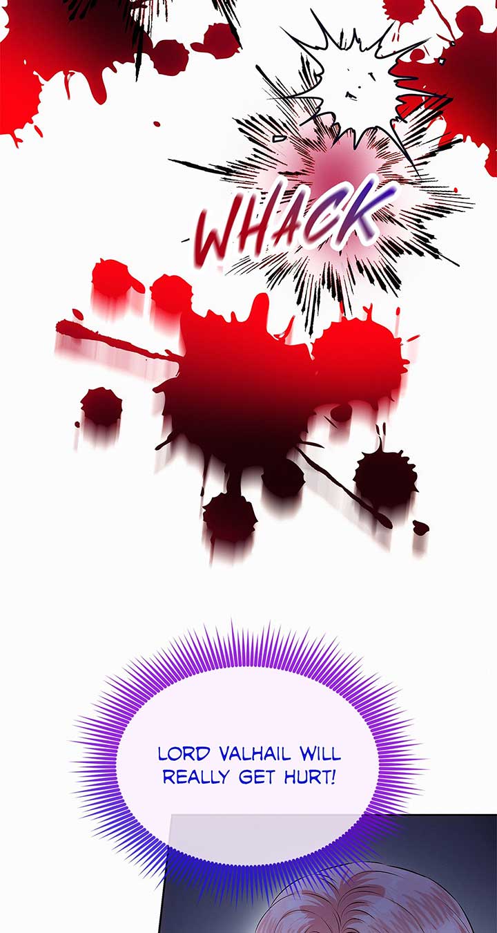 Read I’ve Probably Made a Mistake in Getting Married Manga Online