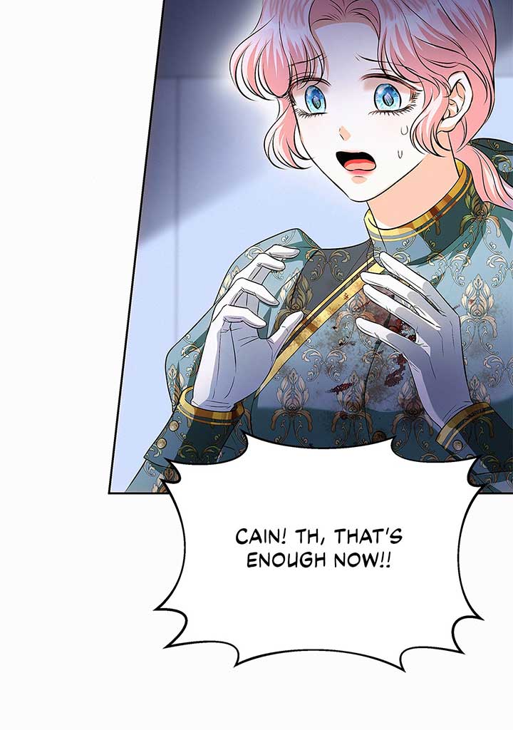 Read I’ve Probably Made a Mistake in Getting Married Manga Online