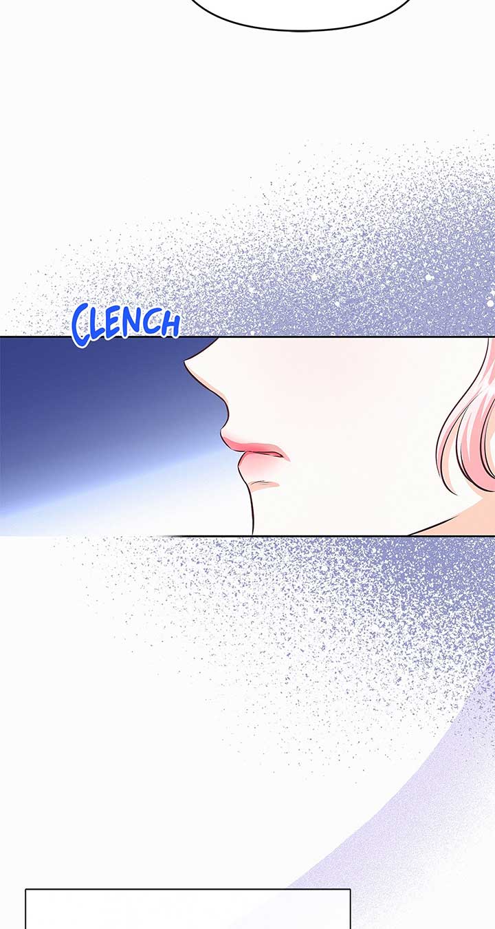 Read I’ve Probably Made a Mistake in Getting Married Manga Online