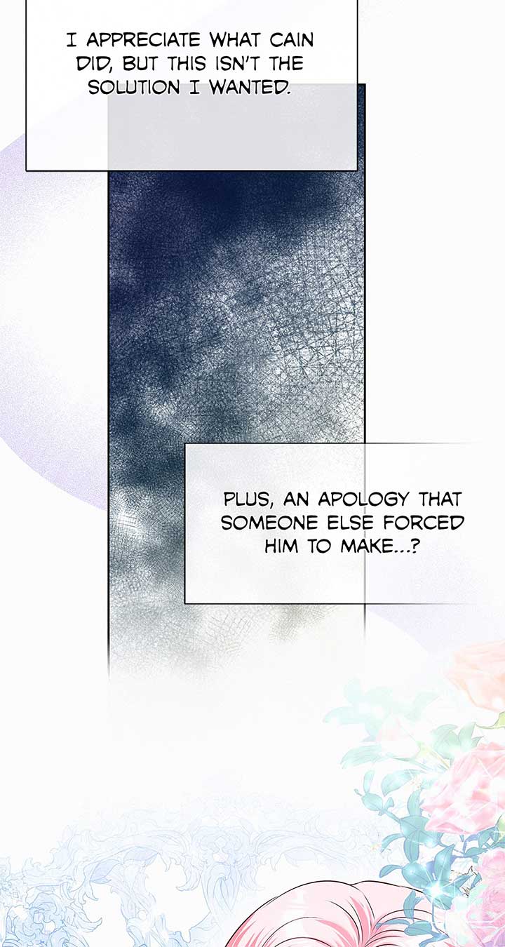 Read I’ve Probably Made a Mistake in Getting Married Manga Online