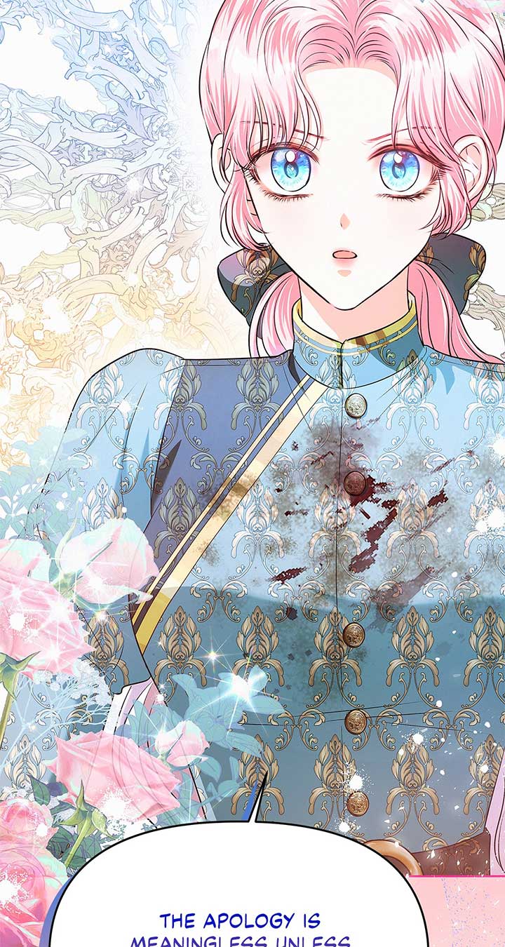 Read I’ve Probably Made a Mistake in Getting Married Manga Online