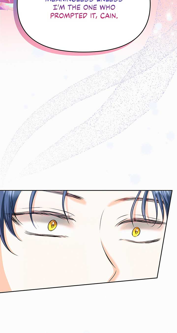 Read I’ve Probably Made a Mistake in Getting Married Manga Online