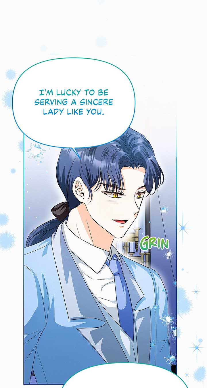 Read I’ve Probably Made a Mistake in Getting Married Manga Online