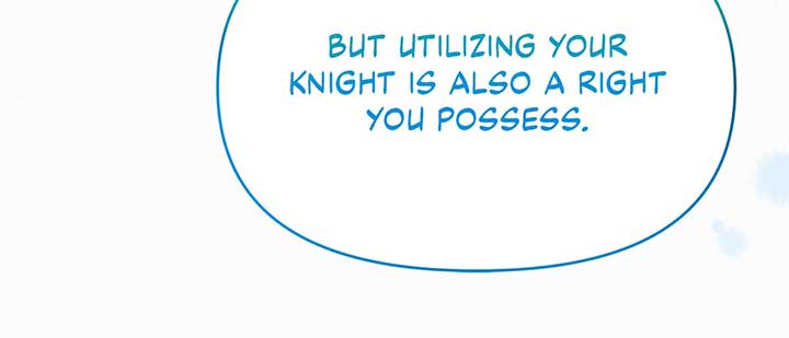 Read I’ve Probably Made a Mistake in Getting Married Manga Online