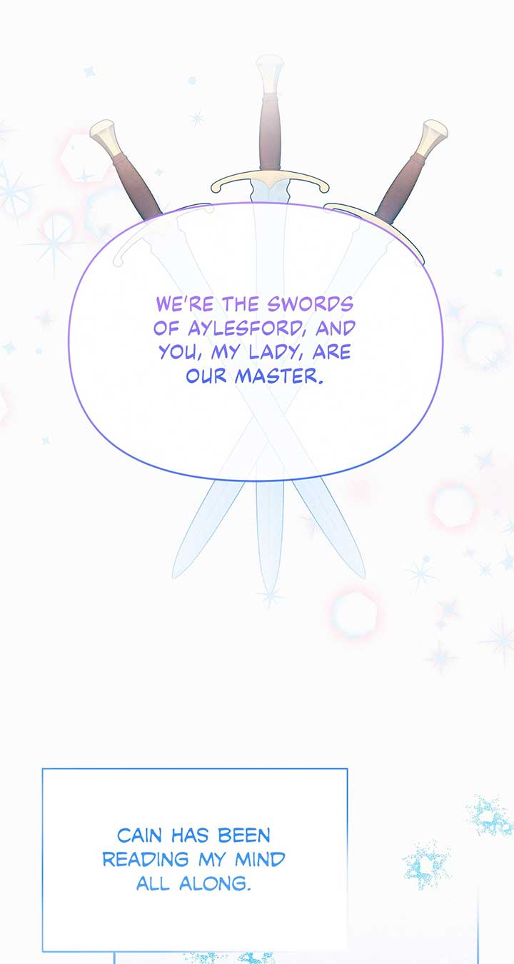 Read I’ve Probably Made a Mistake in Getting Married Manga Online