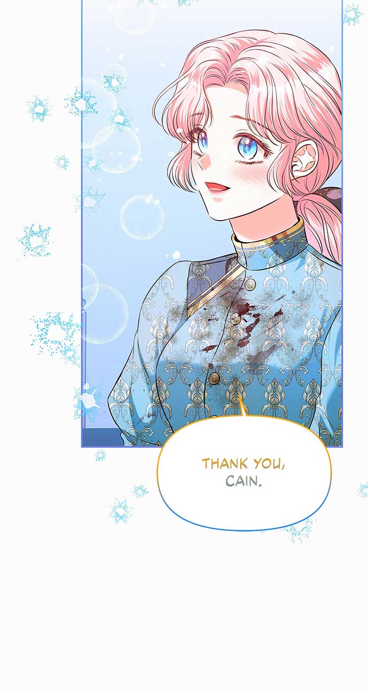 Read I’ve Probably Made a Mistake in Getting Married Manga Online