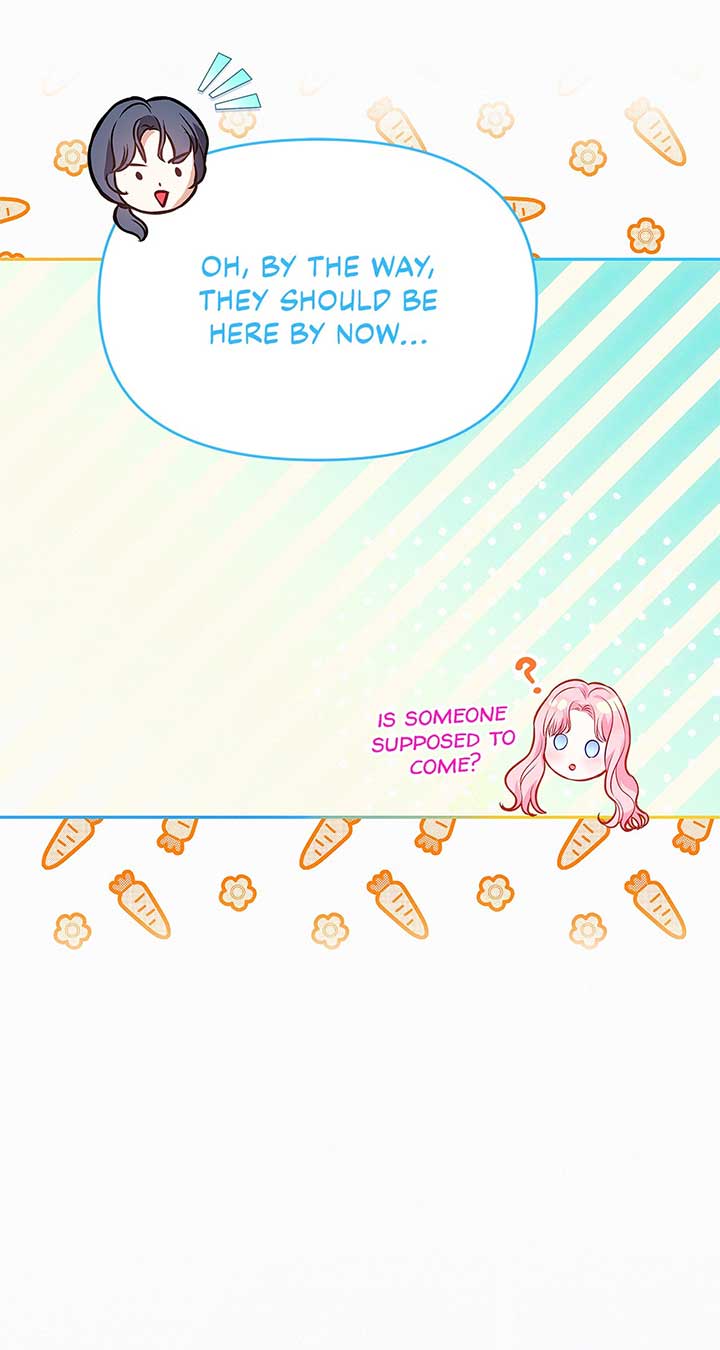 Read I’ve Probably Made a Mistake in Getting Married Manga Online