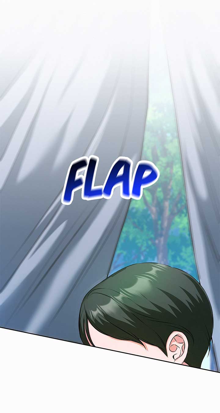 Read I’ve Probably Made a Mistake in Getting Married Manga Online