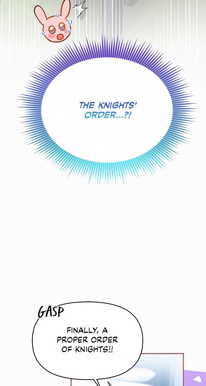 Read I’ve Probably Made a Mistake in Getting Married Manga Online