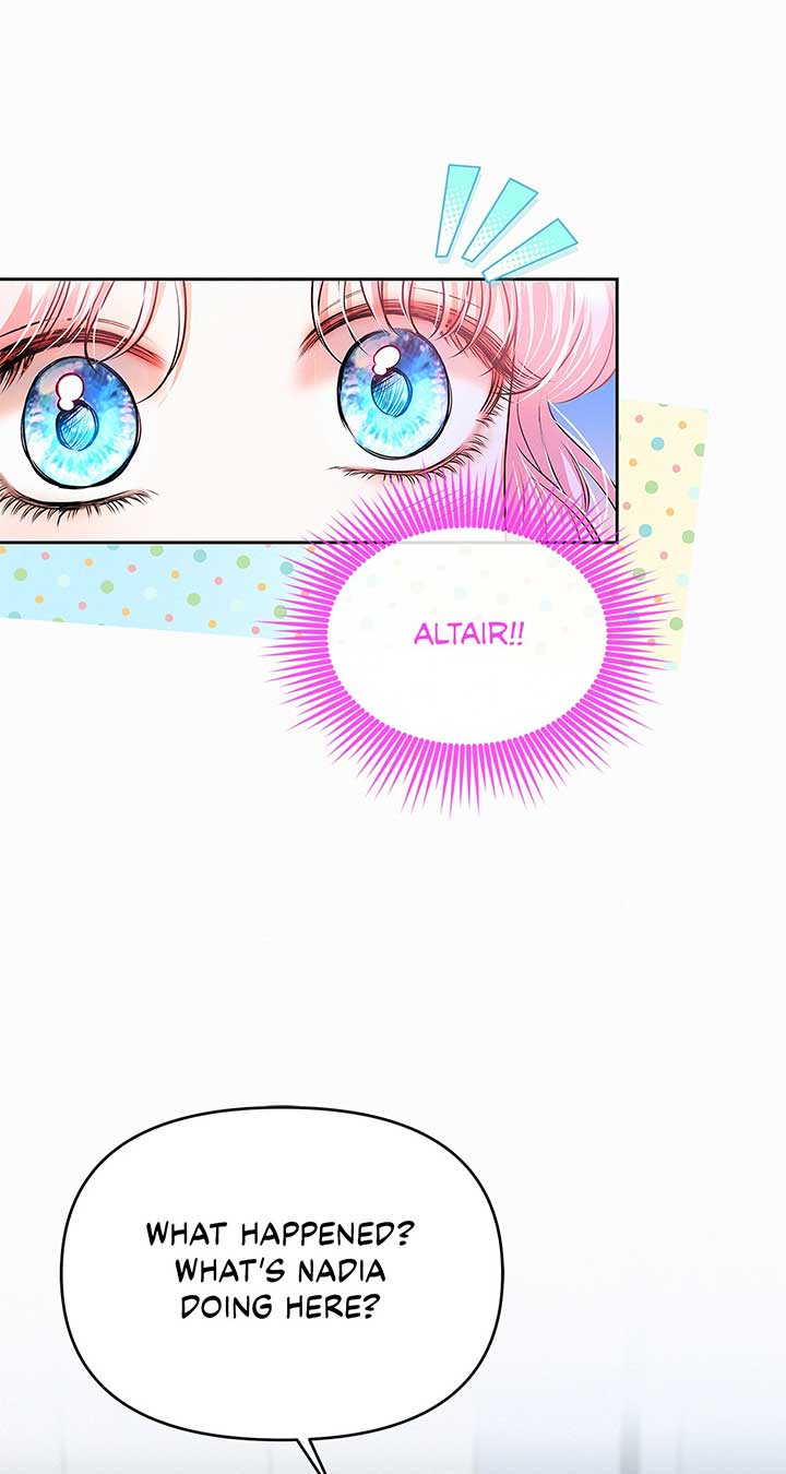 Read I’ve Probably Made a Mistake in Getting Married Manga Online