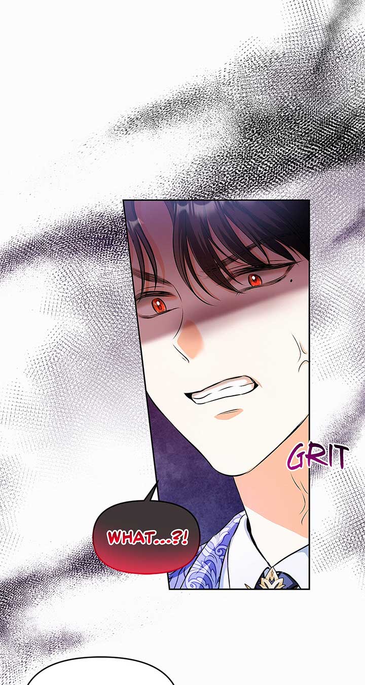 Read I’ve Probably Made a Mistake in Getting Married Manga Online