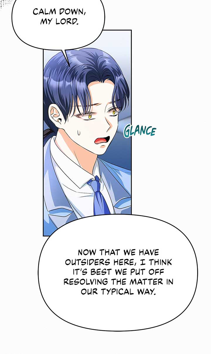 Read I’ve Probably Made a Mistake in Getting Married Manga Online