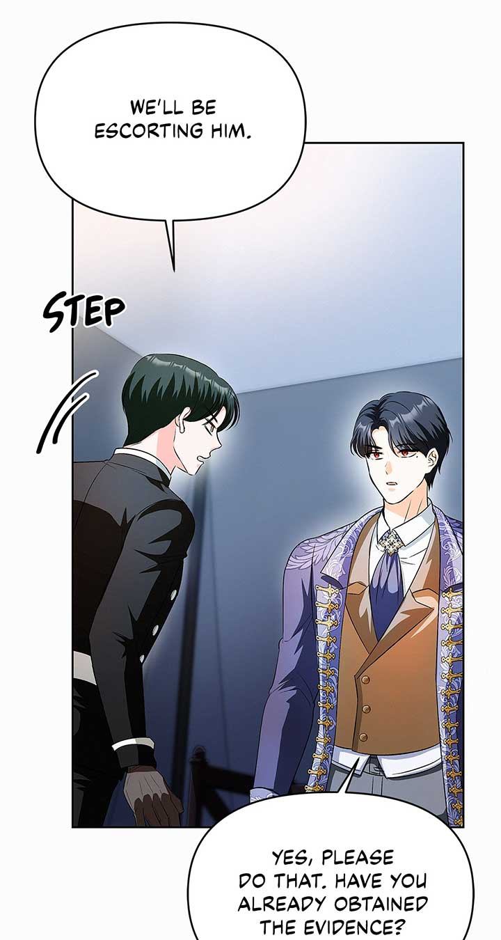 Read I’ve Probably Made a Mistake in Getting Married Manga Online