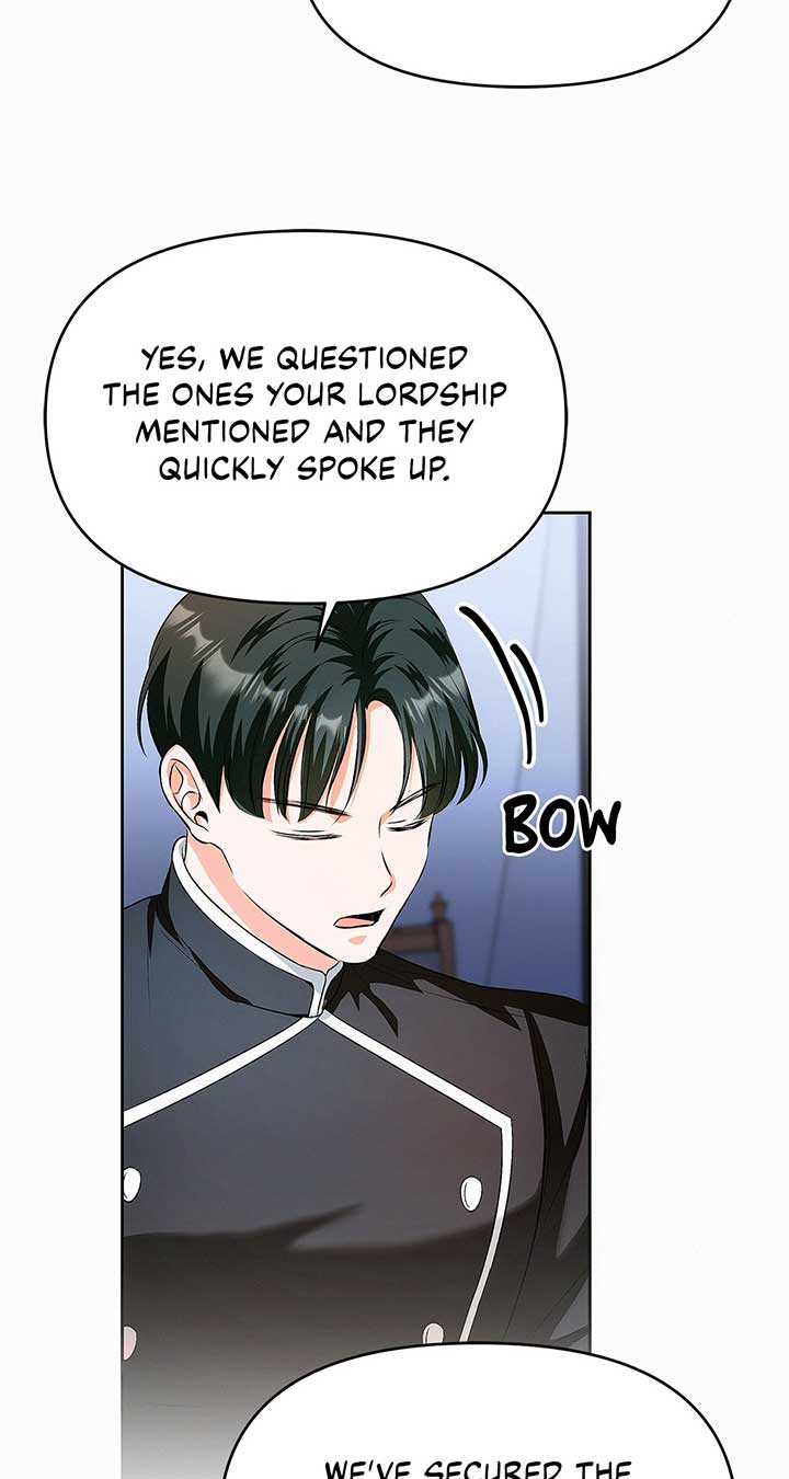 Read I’ve Probably Made a Mistake in Getting Married Manga Online